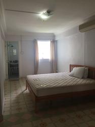 Blk 602 Clementi West Street 1 (Clementi), HDB 3 Rooms #134927152